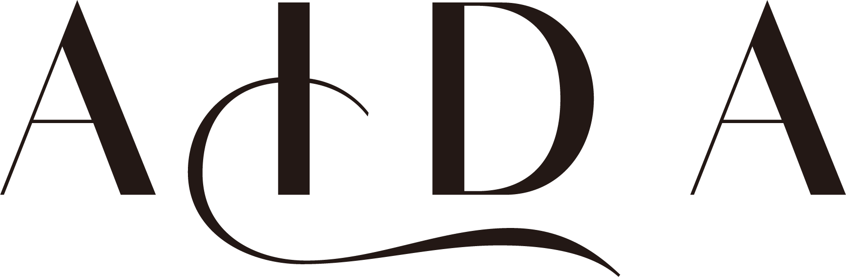 Aida