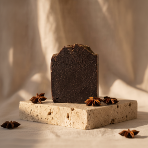 AIDA Anise Soap Gallery 1