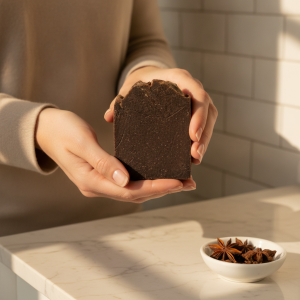 AIDA Anise Soap Gallery 2