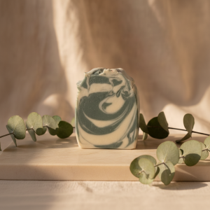 AIDA Eucalyptus Soap Gallery 1