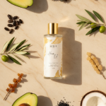 Product 4